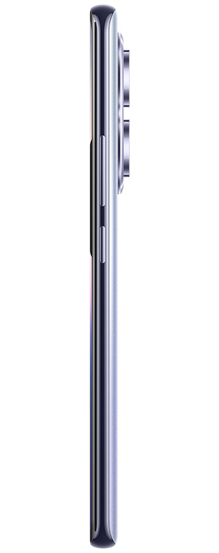 Redmi Note 14 Pro 8/256GB (лавандовый) фото 4 Redmi Note 14 Pro 8/256GB (лавандовый) фото 4
