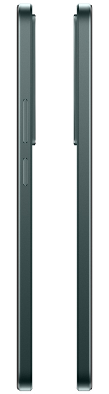 Realme C85 Pro 6/128GB (зеленый) фото 4