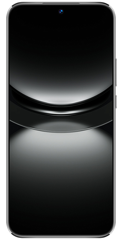 Huawei Nova 12s 8/256GB (черный) фото 2
