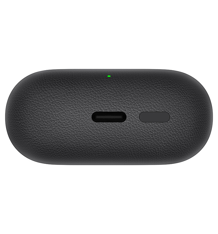 Huawei FreeBuds SE 3 (черный) фото 3 Huawei FreeBuds SE 3 (черный) фото 3