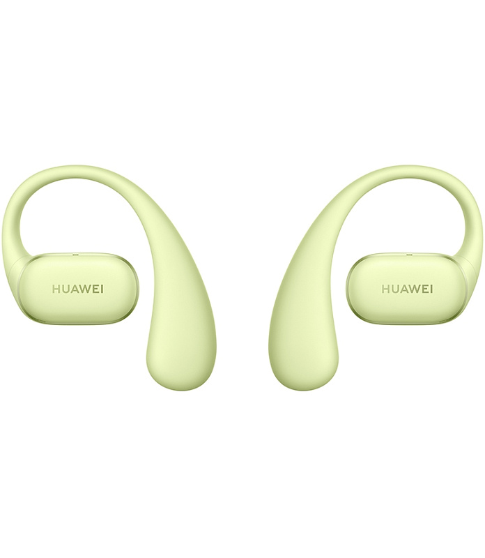 Huawei FreeArc T0021 (зеленый) фото 4 Huawei FreeArc T0021 (зеленый) фото 4