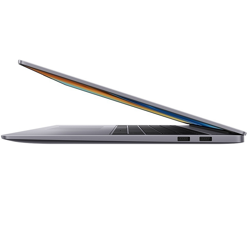 Huawei MateBook D16 12th i5 16/512GB MCLF-X (космический серый) фото 6 Huawei MateBook D16 12th i5 16/512GB MCLF-X (космический серый) фото 6