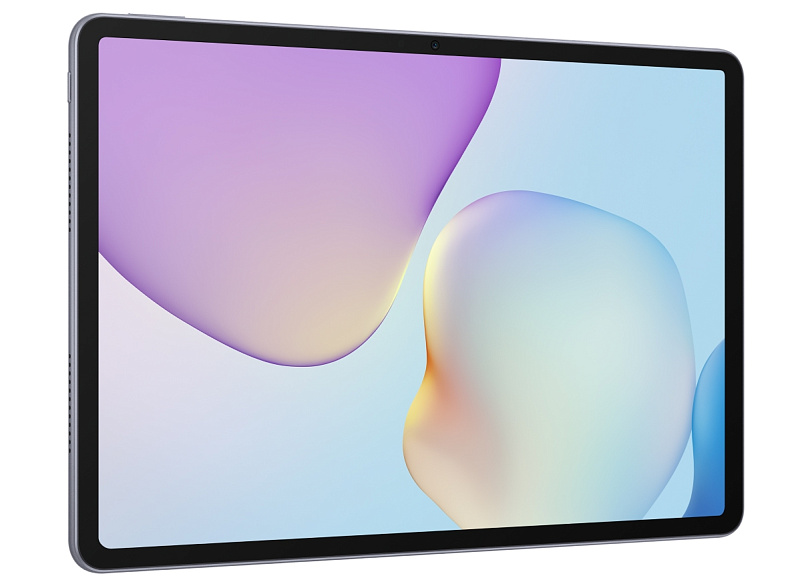 Huawei MatePad 11.5 8/128GB с клав. TXZ-W09 (53014KCC,серый) фото 4