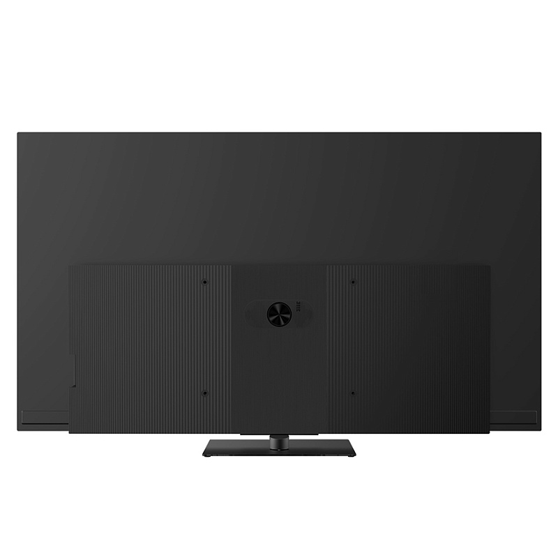 Haier 65 OLED S9 Pro фото 2