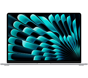 Apple Macbook Air 15
