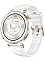 PICTURE_SMALL