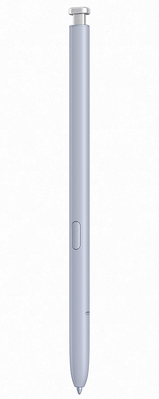 Samsung Galaxy S25 Ultra 5G 12/512GB (серебрянный титан) фото 9 Samsung Galaxy S25 Ultra 5G 12/512GB (серебрянный титан) фото 9