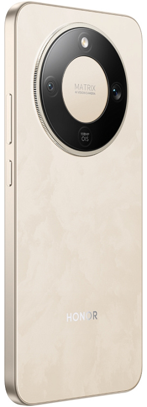 HONOR X9d 8/256GB (бежевый) фото 4 HONOR X9d 8/256GB (бежевый) фото 4