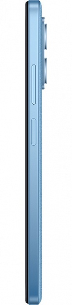 POCO X4 GT 8/128GB (синий) фото 3