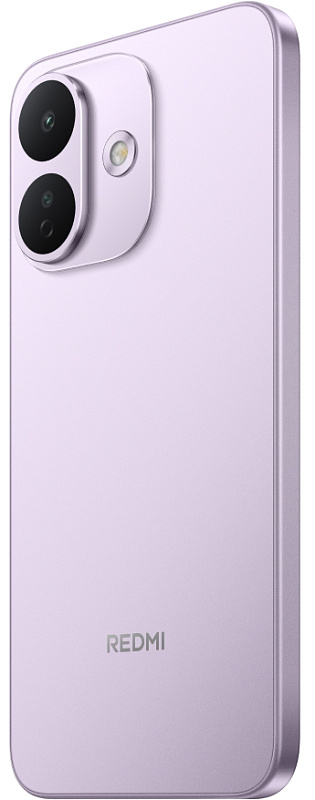 Redmi Note 17 Pro 5G 8/256GB (фиолетовый) фото 7