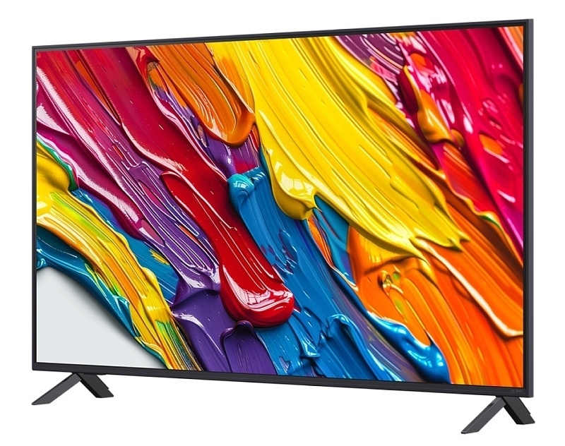 LG 55" 55QNED82A6B фото 4 LG 55" 55QNED82A6B фото 4
