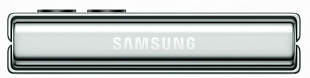 Samsung Galaxy Z Flip5 8/256GB (мятный) фото 7