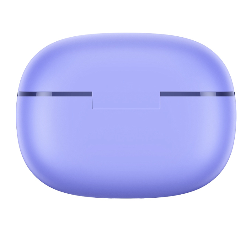 realme Buds T200 Lite (фиолетовый) фото 3