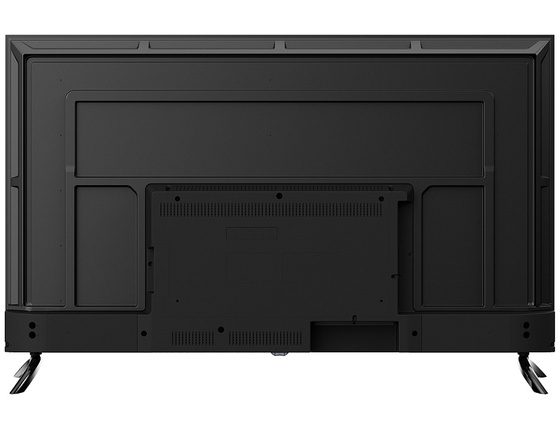 Blaupunkt 50UBG5500T фото 3
