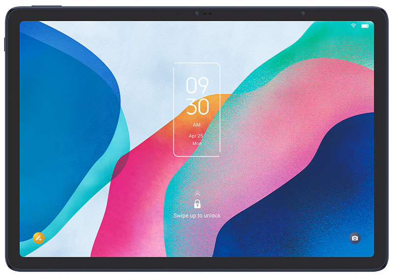 TCL NXTPAPER 12 Pro 8/256GB (темно-серый) фото 3 TCL NXTPAPER 12 Pro 8/256GB (темно-серый) фото 3