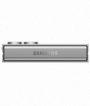 Samsung Galaxy Z Flip6 F741 12/256GB (серый) фото 7