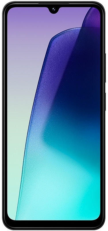 Xiaomi Redmi 14C 4/128GB (черный) фото 2