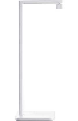 Xiaomi LED Desk Lamp 2