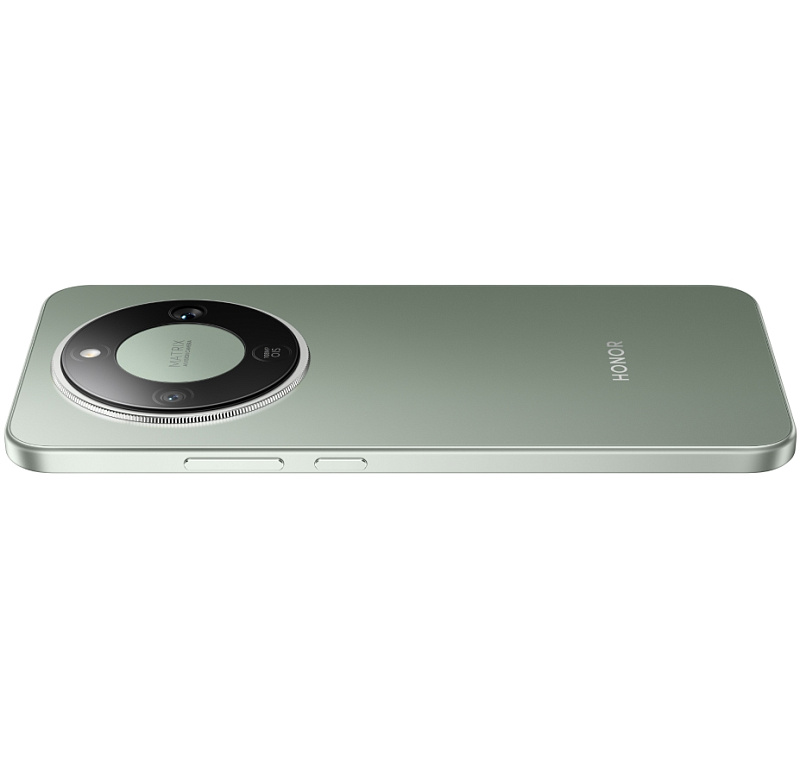 HONOR X9d 12/256GB (мятный) фото 7 HONOR X9d 12/256GB (мятный) фото 7