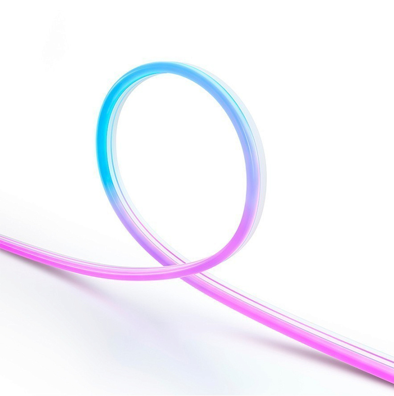 Xiaomi Smart Lightstrip Pro фото 6 Xiaomi Smart Lightstrip Pro фото 6