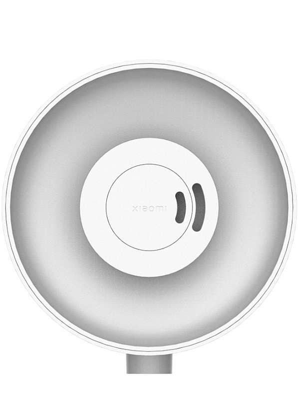 Xiaomi Humidifier 2 Lite (белый) фото 4 Xiaomi Humidifier 2 Lite (белый) фото 4