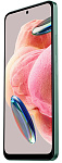 Xiaomi Redmi Note 12 8/256GB (зеленая мята) фото 3