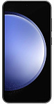 Samsung Galaxy S23 FE 8/256GB (графит) фото 2