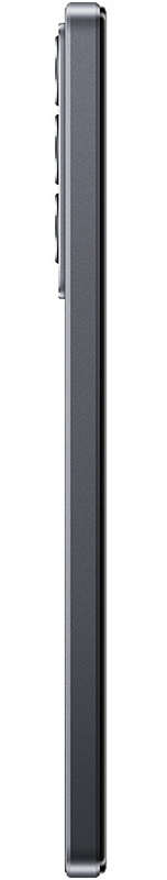 vivo V27e 8/128GB (черный) фото 6 vivo V27e 8/128GB (черный) фото 6
