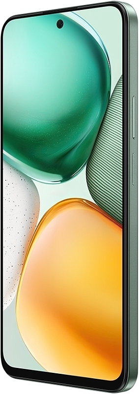 HONOR  X7c 8/128GB (зеленый) фото 3 HONOR  X7c 8/128GB (зеленый) фото 3