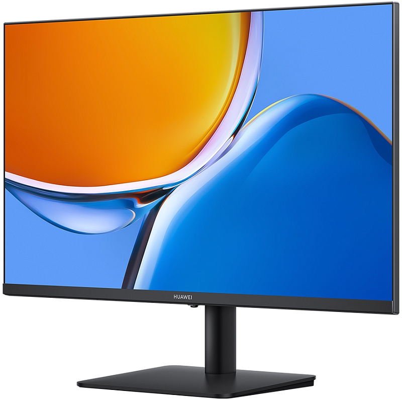 Huawei MateView SE 23.8" поворотный (SSN-24BZ) фото 3 Huawei MateView SE 23.8" поворотный (SSN-24BZ) фото 3