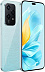 PICTURE_SMALL