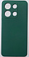 PICTURE_SMALL