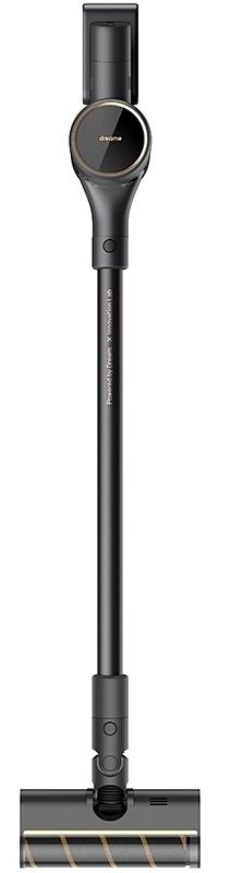 Dreame R10 Pro Cordless Vacuum Cleaner фото 7