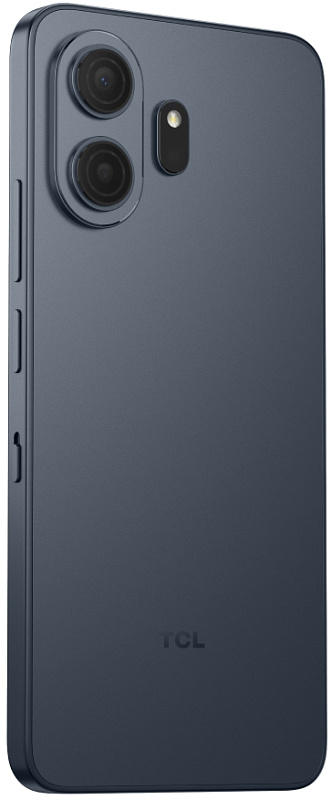 TCL NXTPAPER 70 Pro 8+16/512GB (синий) фото 5