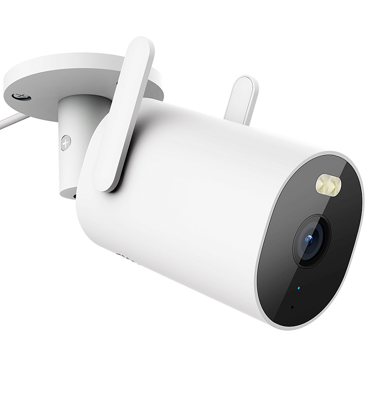 Xiaomi Outdoor Camera AW300 фото 3