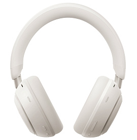 Anker Soundcore Space 2 (белый)