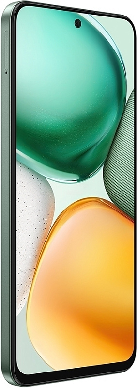 HONOR  X7c 6/128GB (зеленый) фото 1