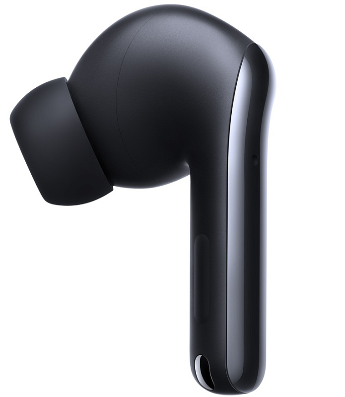 Xiaomi Buds 3T Pro (черный) фото 11 Xiaomi Buds 3T Pro (черный) фото 11