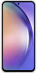 Samsung Galaxy A54 5G 6/128GB (белый) фото 2