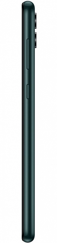 Samsung Galaxy A04 3/32GB (зеленый) фото 4