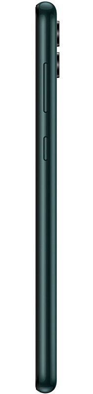 Samsung Galaxy A04 3/32GB (зеленый) фото 4 Samsung Galaxy A04 3/32GB (зеленый) фото 4