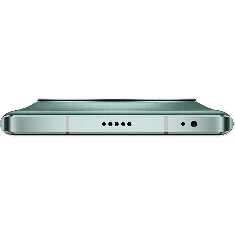 HONOR Magic5 Pro 12/512GB (зеленый) фото 9 HONOR Magic5 Pro 12/512GB (зеленый) фото 9