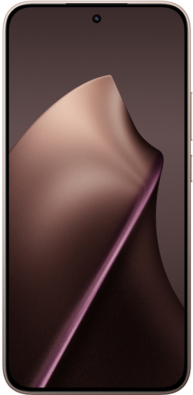 Xiaomi 15T 12/256Gb (золото) фото 2