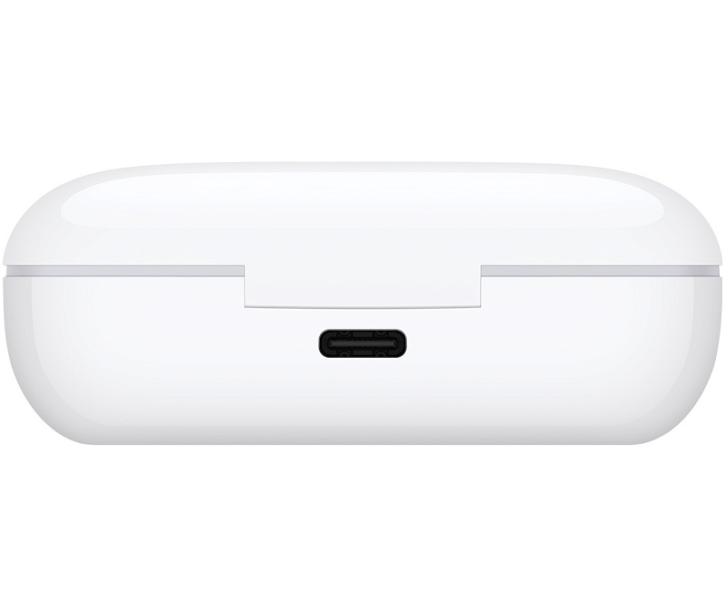 Huawei FreeBuds SE (белый) фото 3 Huawei FreeBuds SE (белый) фото 3