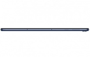 Huawei MatePad T10s 4/64Gb LTE (насыщенный синий) фото 7