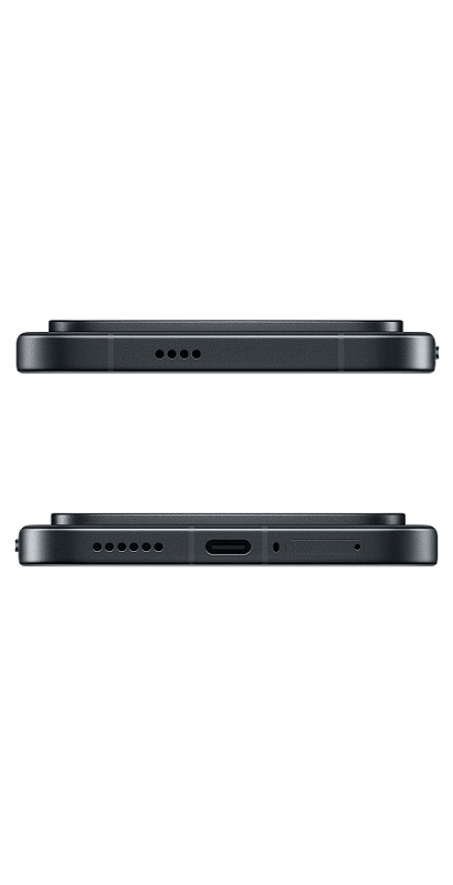 POCO F9 Pro 12/512GB (черный) фото 8