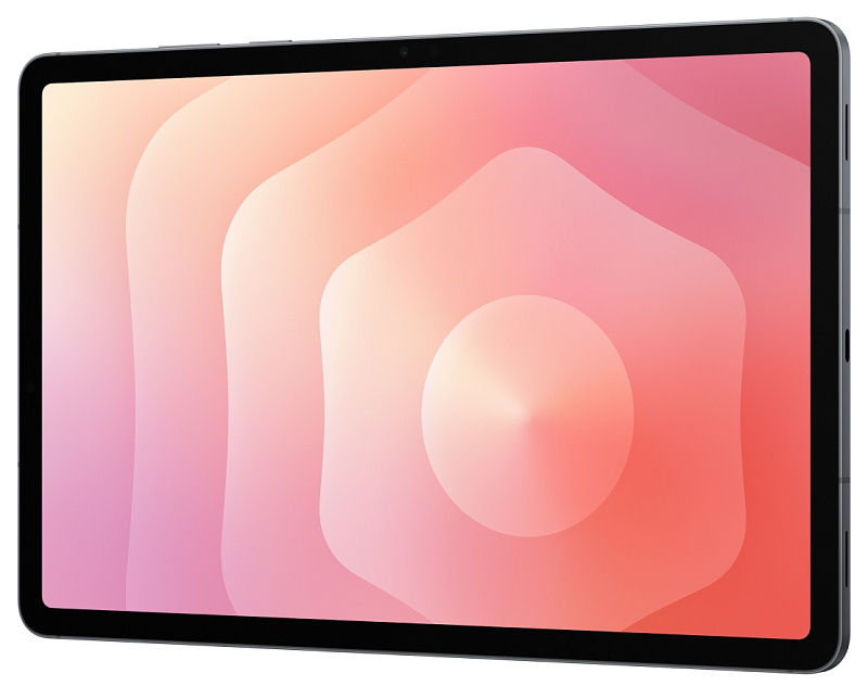 Samsung Galaxy Tab S11 5G X736 12/128GB (серый) фото 3