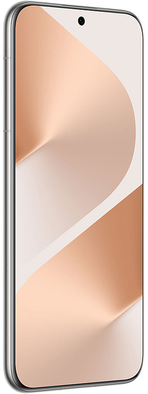 Huawei Pura 80 Pro 12/512GB (белый) фото 1