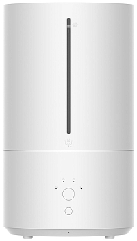 Xiaomi Smart Humidifier 2 (белый)