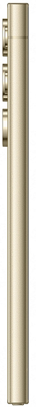 Samsung Galaxy S24 Ultra 12/256GB (желтый титан) фото 7 Samsung Galaxy S24 Ultra 12/256GB (желтый титан) фото 7